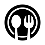 Cafe London | PATLICANLI KÖFTE WRAP